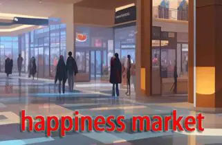 Happiness Market Free Download By Worldofpcgames