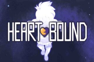 Heartbound Free Download By Worldofpcgames