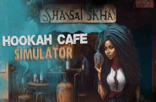Hookah Cafe Simulator Free Download By Worldofpcgames