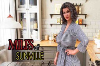 Milfs Of Sunville Season 1 Free Download By Worldofpcgames