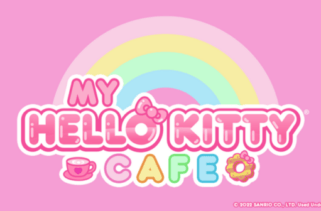 My Hello Kitty Cafe Infinite Gacha Spins Roblox Scripts