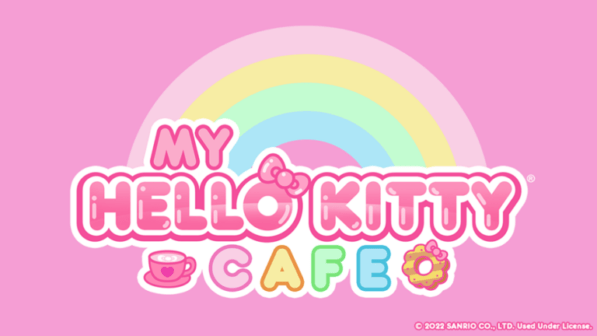 My Hello Kitty Cafe Infinite Gacha Spins Roblox Scripts