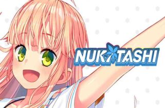 NUKITASHI Free Download By Worldofpcgames