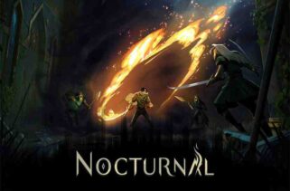 Nocturnal Free Download By Worldofpcgames