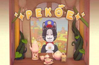 Pekoe Free Download By Worldofpcgames