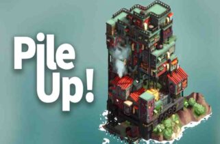 Pile Up! Free Download By Worldofpcgames