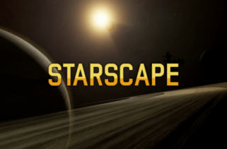 Starscape Combat Free Gui Teleports Roblox Scripts