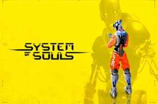 System of Souls Free Download By Worldofpcgames