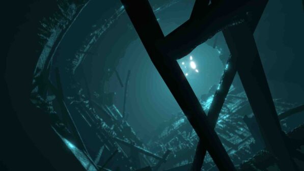 TITANIC Shipwreck Exploration Free Download By Worldofpcgames