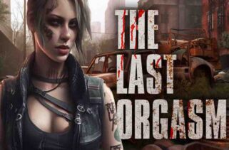 The Last Orgasm Free Download By Worldofpcgames