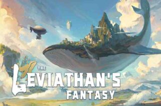 The Leviathans Fantasy Free Download By Worldofpcgames