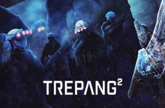 Trepang2 Free Download By Worldofpcgames