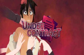 Under Contract Free Download By Worldofpcgames