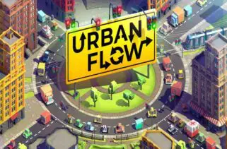 Urban Flow Free Download By Worldofpcgames