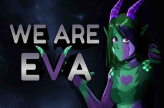 We are Eva Free Download By Worldofpcgames