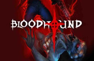 Bloodhound Free Download By Worldofpcgames