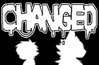 Changed Free Download By Worldofpcgames
