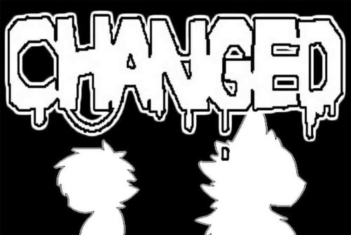 Changed Free Download By Worldofpcgames