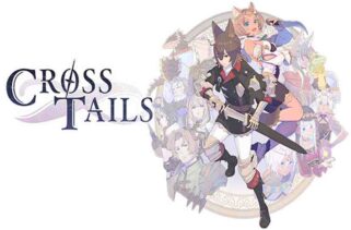 Cross Tails Free Download By Worldofpcgames