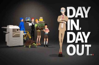 Day In Day Out Free Download By Worldofpcgames