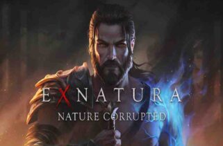 Ex Natura Nature Corrupted Free Download By Worldofpcgames