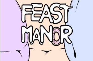 Feast Manor Free Download By Worldofpcgames