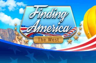 Finding America The West Free Download By Worldofpcgames