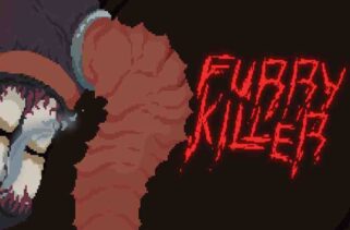 Furry Killer Free Download By Worldofpcgames
