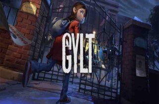 GYLT Free Download By Worldofpcgames