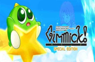 Gimmick! Special Edition Free Download By Worldofpcgames