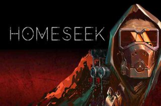 Homeseek Free Download By Worldofpcgames