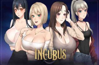 Incubus Free Download By Worldofpcgames