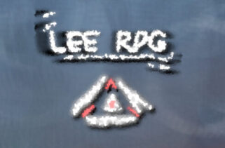 Lee RPG Auto Farm Items No Stamina Drains Roblox Scripts