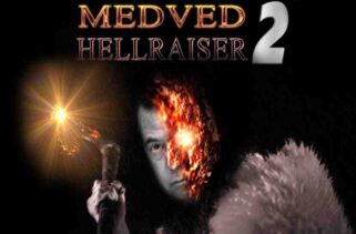 Medved Hellraiser 2 Free Download By Worldofpcgames