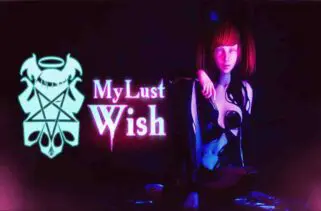 My Lust Wish Free Download By Worldofpcgames
