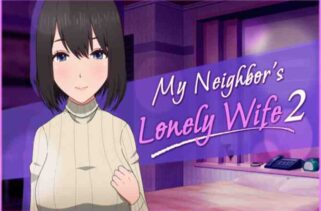 My Neighbors Lonely Wife 2 Free Download By Worldofpcgames