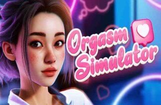 Orgasm Simulator 2023 Free Download By Worldofpcgames