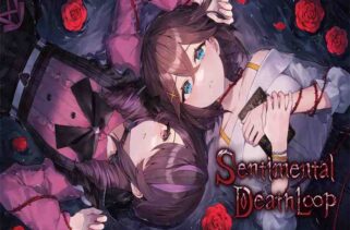 Sentimental Death Loop Free Download By Worldofpcgames