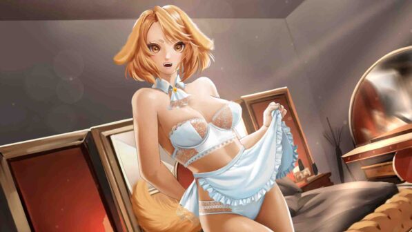 Sex With Maids Free Download By Worldofpcgames
