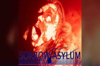 Sorrow Asylum Badkarma Free Download By Worldofpcgames