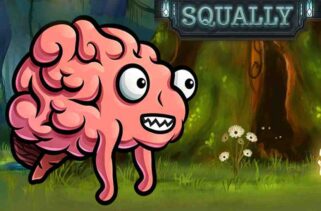Squally Free Download By Worldofpcgames