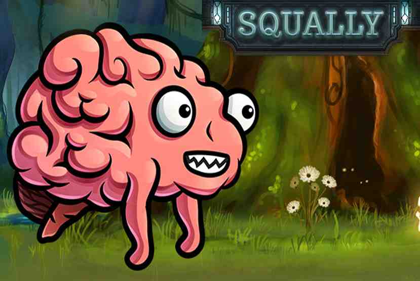 Squally Free Download By Worldofpcgames