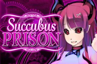 Succubus Prison Free Download By Worldofpcgames