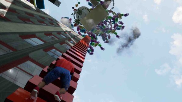 To The Sky Free Download By Worldofpcgames