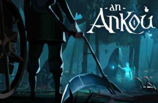 An Ankou Free Download By Worldofpcgames