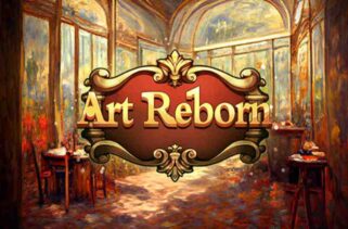 Art Reborn Painting Connoisseur Free Download By Worldofpcgames