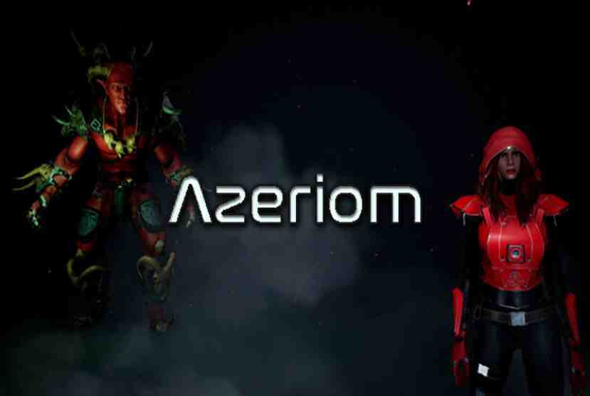 Azeriom Free Download By Worldofpcgames