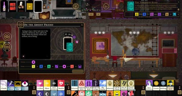 BOOK OF HOURS Free Download By Worldofpcgames