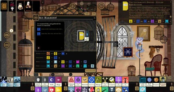BOOK OF HOURS Free Download By Worldofpcgames