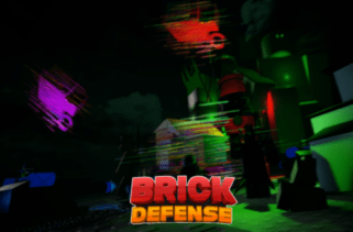 Brick Defense Delete Everyon's Tower Infinite Money Script Roblox Scripts